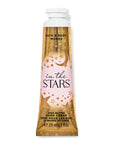 In The Stars - Hand Cream