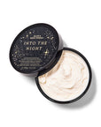 Into The Night - Body Butter