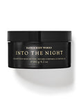 Into The Night - Body Butter