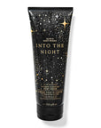 Into The Night - Body Cream