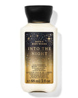 Into The Night - Travel Size Body Lotion