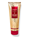 Luminous - Body Cream