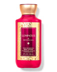 Luminous - Body Lotion