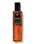 Mahogany Teakwood - Cologne Mist