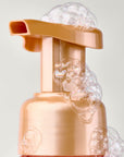 Pink Pineapple Sunrise - Foaming Hand Soap