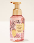 Pink Pineapple Sunrise - Foaming Hand Soap