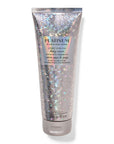 Platinum - Body Cream