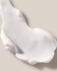 Sparkling Toast - Body Lotion