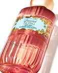 Sweetest Song - Shower Gel