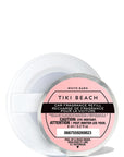 Tiki Beach - Car Fragrance Refill