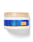 True Blue Spa - Cracked Heel Treatment (Foot)