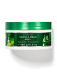 Vanilla Bean Noel - Body Butter