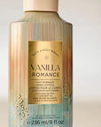 Vanilla Romance - Body Lotion