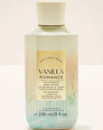 Vanilla Romance - Body Lotion