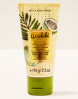 Waikiki Beach Coconut - Travel Size Body Cream