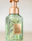 Waikiki Beach Coconut - Foaming Hand Soap