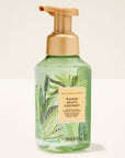 Waikiki Beach Coconut - Foaming Hand Soap