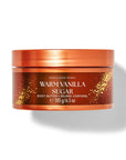 Warm Vanilla Sugar - Body Butter