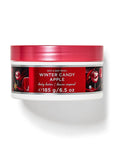 Winter Candy Apple - Body Butter