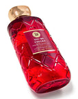 You're Cheeky - Shower Gel